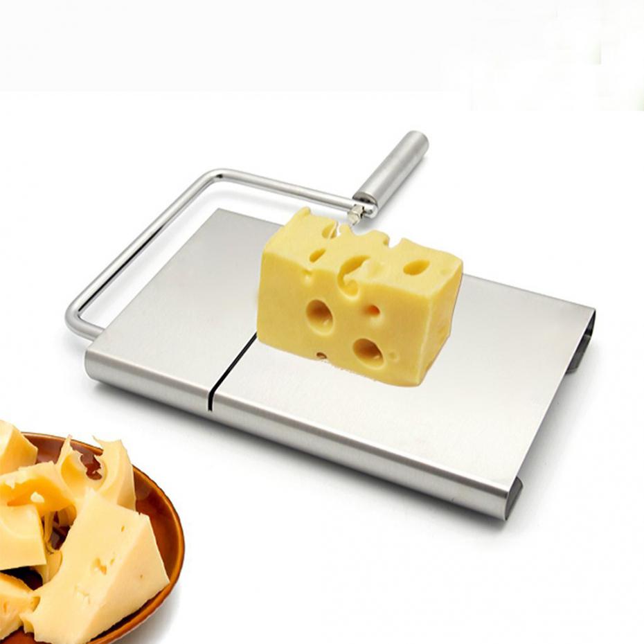 affettatrice-manuale-per-formaggi